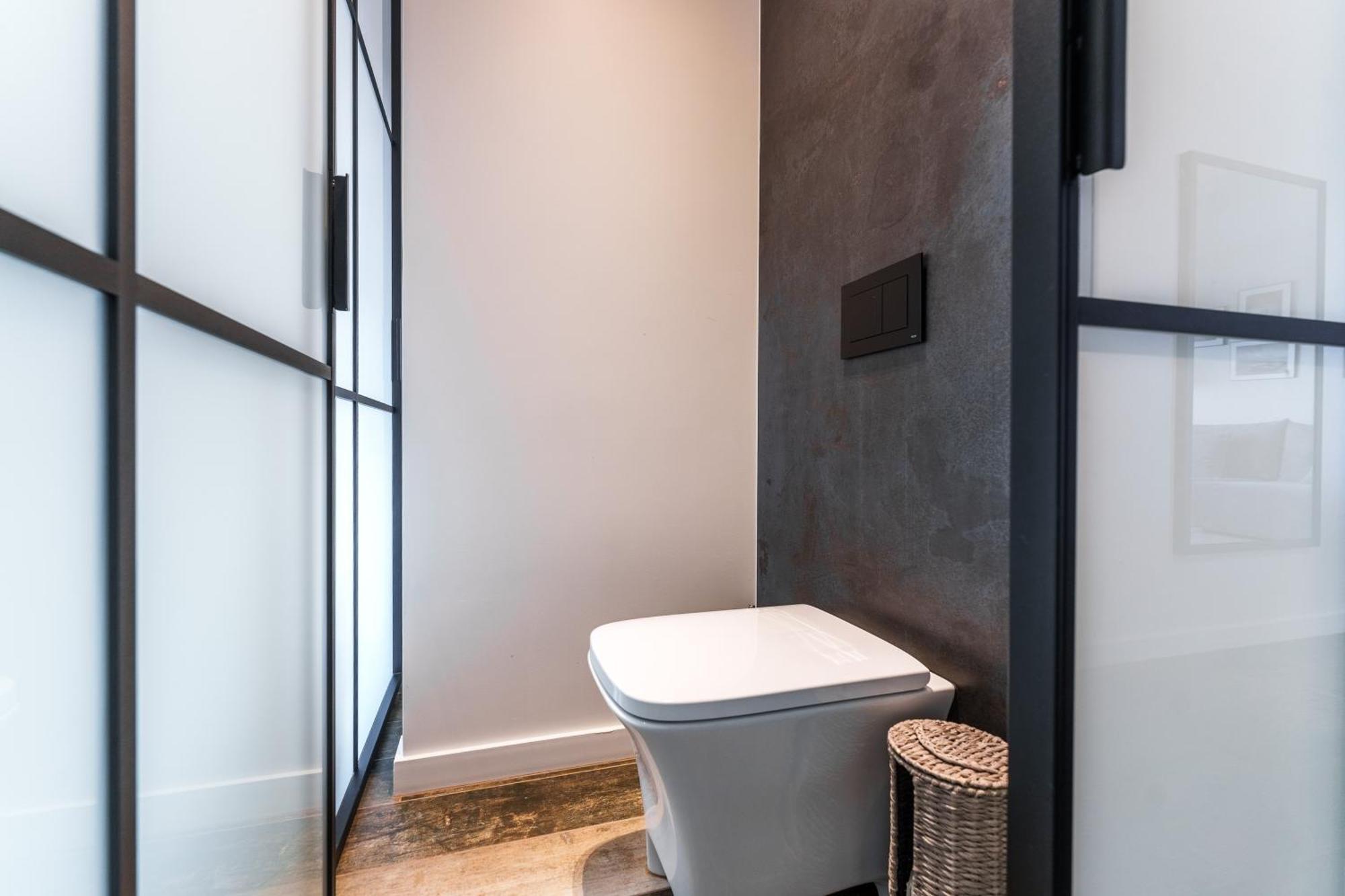 Aquamarina Onyx 84 Apartman Miedzyzdroje Kültér fotó